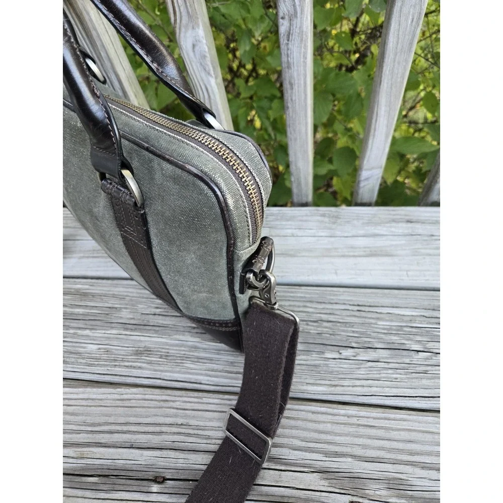John Varvatos john varvatos